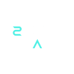 Logo 2NomAds